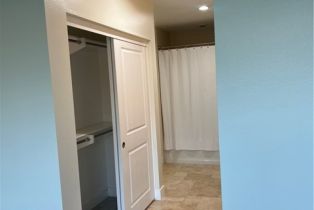 Condominium, 402 Rockefeller, Irvine, CA 92612 - 40