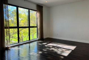 Condominium, 402 Rockefeller, Irvine, CA 92612 - 5