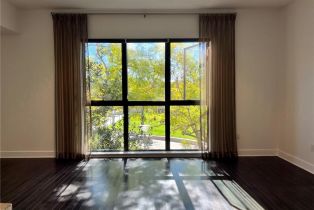 Condominium, 402 Rockefeller, Irvine, CA 92612 - 6