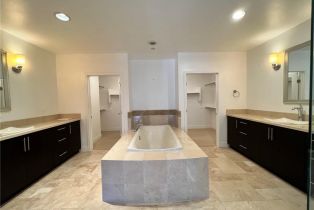 Condominium, 402 Rockefeller, Irvine, CA 92612 - 7