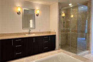 Condominium, 402 Rockefeller, Irvine, CA 92612 - 8