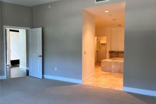 Condominium, 402 Rockefeller, Irvine, CA 92612 - 9