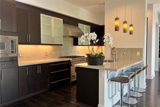 Residential Lease, 402 Rockefeller, Irvine, CA  Irvine, CA 92612