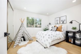 Single Family Residence, 524 Cancha, Newport Beach, CA 92660 - 16