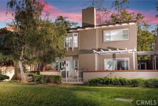 Single Family Residence, 524 Cancha, Newport Beach, CA 92660 - 22