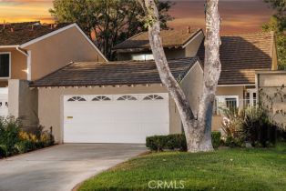 Single Family Residence, 524 Cancha, Newport Beach, CA  Newport Beach, CA 92660