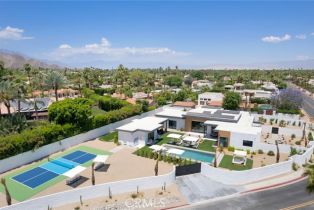 Residential Lease, 43421 Joshua RD, Rancho Mirage, CA  Rancho Mirage, CA 92270