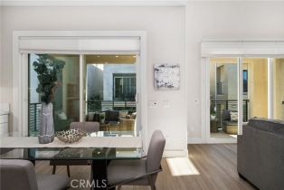 Condominium, 105 Glance, Irvine, CA 92618 - 30