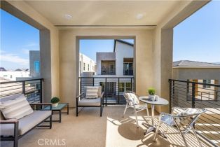 Condominium, 105 Glance, Irvine, CA 92618 - 46