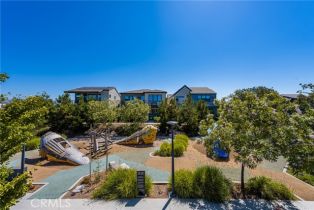 Condominium, 105 Glance, Irvine, CA 92618 - 61