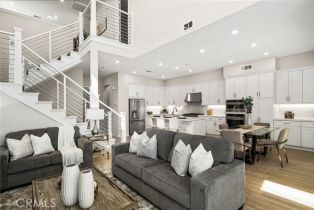 Condominium, 105 Glance, CA  , CA 92618