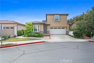 Single Family Residence, 6 Stonegate, Irvine, CA 92602 - 2