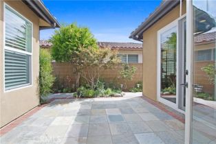 Single Family Residence, 6 Stonegate, Irvine, CA 92602 - 23
