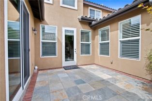 Single Family Residence, 6 Stonegate, Irvine, CA 92602 - 24
