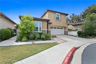 Single Family Residence, 6 Stonegate, Irvine, CA 92602 - 3