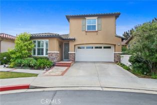 Single Family Residence, 6 Stonegate, Irvine, CA  Irvine, CA 92602