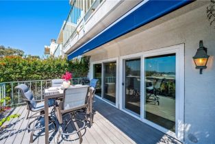 Condominium, 25872 Vista dr, Dana Point, CA 92624 - 54