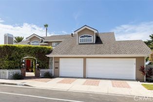 Single Family Residence, 1820 Calle De Los Alamos, San Clemente, CA 92672 - 9