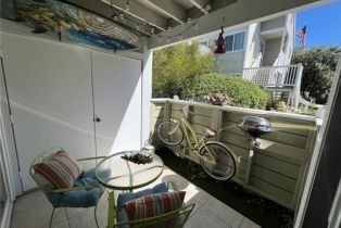 Condominium, 34026 Selva rd, Dana Point, CA 92629 - 22