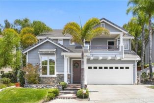 Single Family Residence, 6133 Camino Forestal, San Clemente, CA  San Clemente, CA 92673