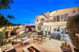 Single Family Residence, 147 Avenida Cadiz, San Clemente, CA 92672 - 26