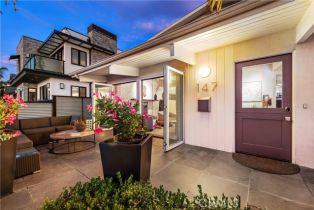 Single Family Residence, 147 Avenida Cadiz, San Clemente, CA 92672 - 4