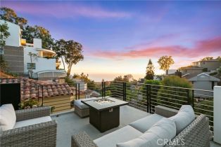 Single Family Residence, 845 Summit dr, Laguna Beach, CA 92651 - 16