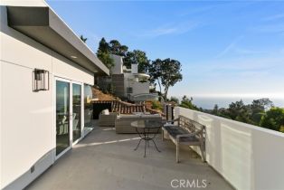Single Family Residence, 845 Summit dr, Laguna Beach, CA 92651 - 17
