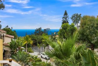 Single Family Residence, 845 Summit dr, Laguna Beach, CA 92651 - 6