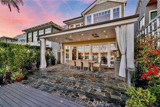 Single Family Residence, 1807 Bay ave, Newport Beach, CA 92661 - 24