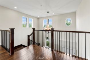 Condominium, 111 Cultivate, Irvine, CA 92618 - 22