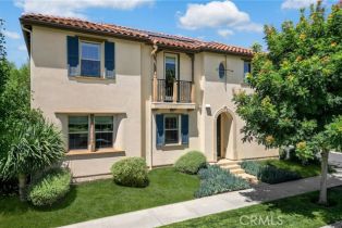 Condominium, 111 Cultivate, CA  , CA 92618