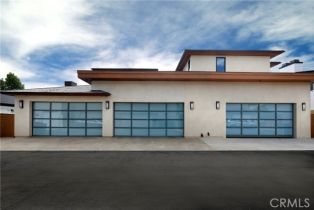 Single Family Residence, 1112 Park st, Huntington Beach, CA 92648 - 35