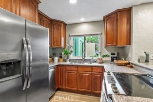 Condominium, 34152 Selva rd, Dana Point, CA 92629 - 5