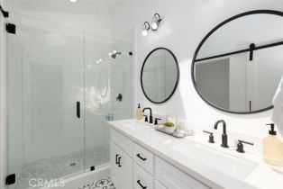 Single Family Residence, 19 Chelsea, Dana Point, CA 92629 - 21