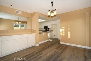 Single Family Residence, 27431 Paseo Fiesta, San Juan Capistrano, CA 92675 - 10