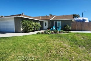Residential Lease, 9252 Winterwood CIR, Huntington Beach, CA  Huntington Beach, CA 92646