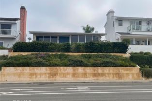 Single Family Residence, 2316 Cliff drive, Newport Beach, CA 92663 - 8