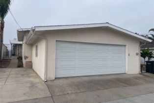 Single Family Residence, 2316 Cliff drive, Newport Beach, CA 92663 - 9