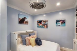 Single Family Residence, 34023 Violet Lantern, Dana Point, CA 92629 - 12