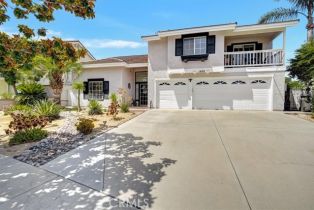 Single Family Residence, 1498 Turquoise DR, Corona, CA  Corona, CA 92882