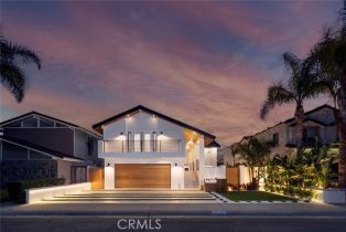 Single Family Residence, 16385 Maruffa CIR, Huntington Beach, CA  Huntington Beach, CA 92649