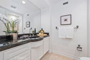 Single Family Residence, 1 Charlotte, Irvine, CA 92603 - 38