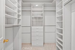 Single Family Residence, 1 Charlotte, Irvine, CA 92603 - 49