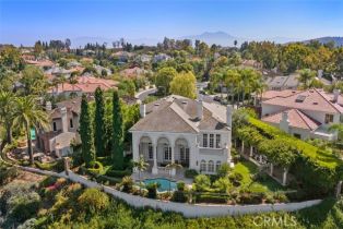 Single Family Residence, 1 Charlotte, CA  , CA 92603