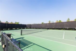 Condominium, 137 kempton, Irvine, CA 92620 - 24