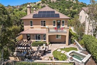 Single Family Residence, 11 Via Cristobal, San Clemente, CA 92673 - 43