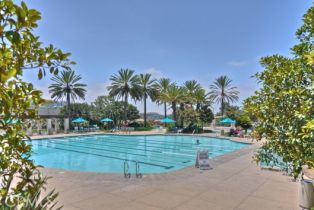 Single Family Residence, 11 Via Cristobal, San Clemente, CA 92673 - 53