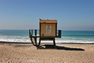 Single Family Residence, 11 Via Cristobal, San Clemente, CA 92673 - 58