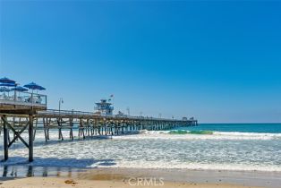 Single Family Residence, 11 Via Cristobal, San Clemente, CA 92673 - 63